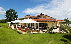 Hotel Friedenseiche
